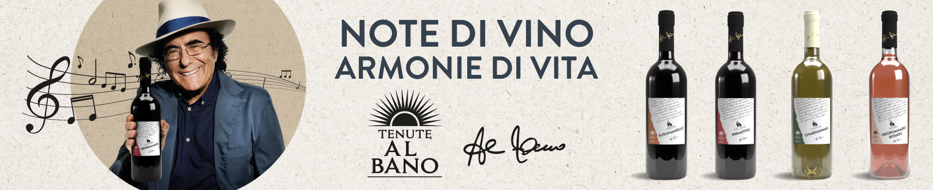 AL BANO_viniEMPORIO_BANNER ORIZZONTALE 1920x390.png